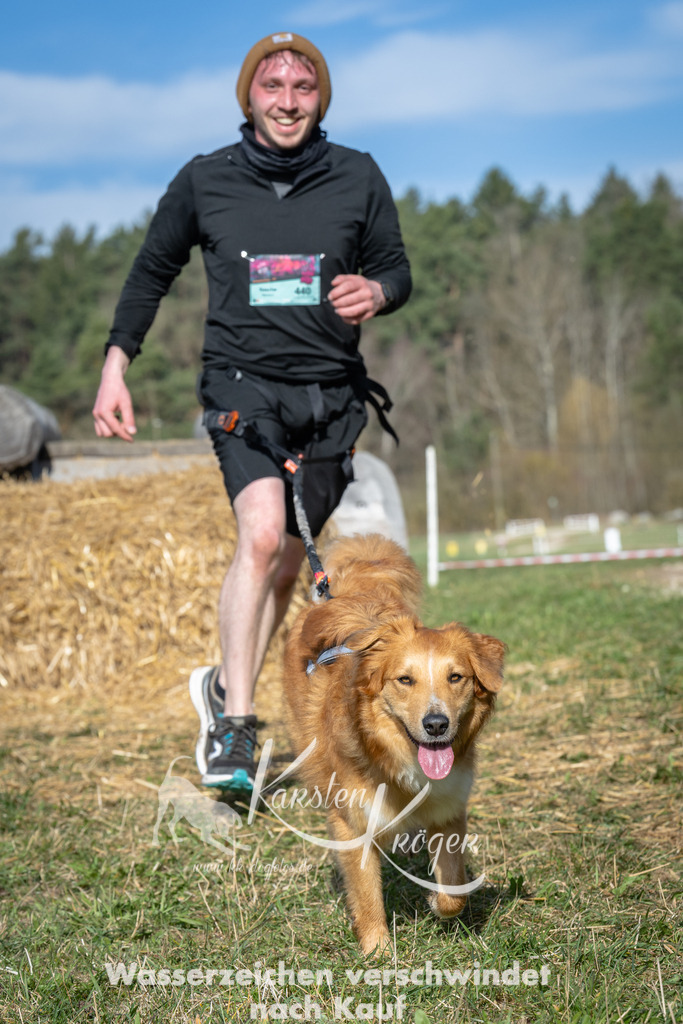 0943_ZZ95385 | kk-dogfotos