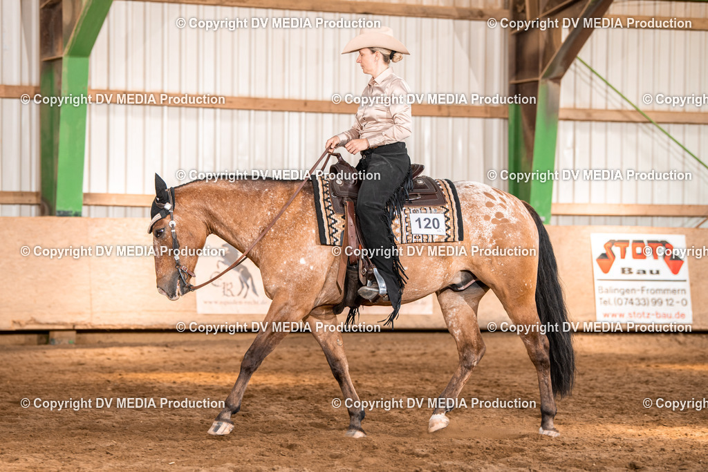 Balingen Tag 4-522 | dv-media-shop - Realisiert mit Pictrs.com