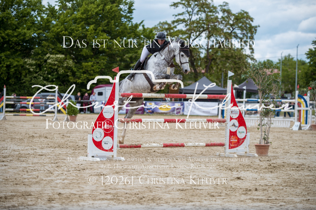 DSC_7497 | Christina-Kleuver