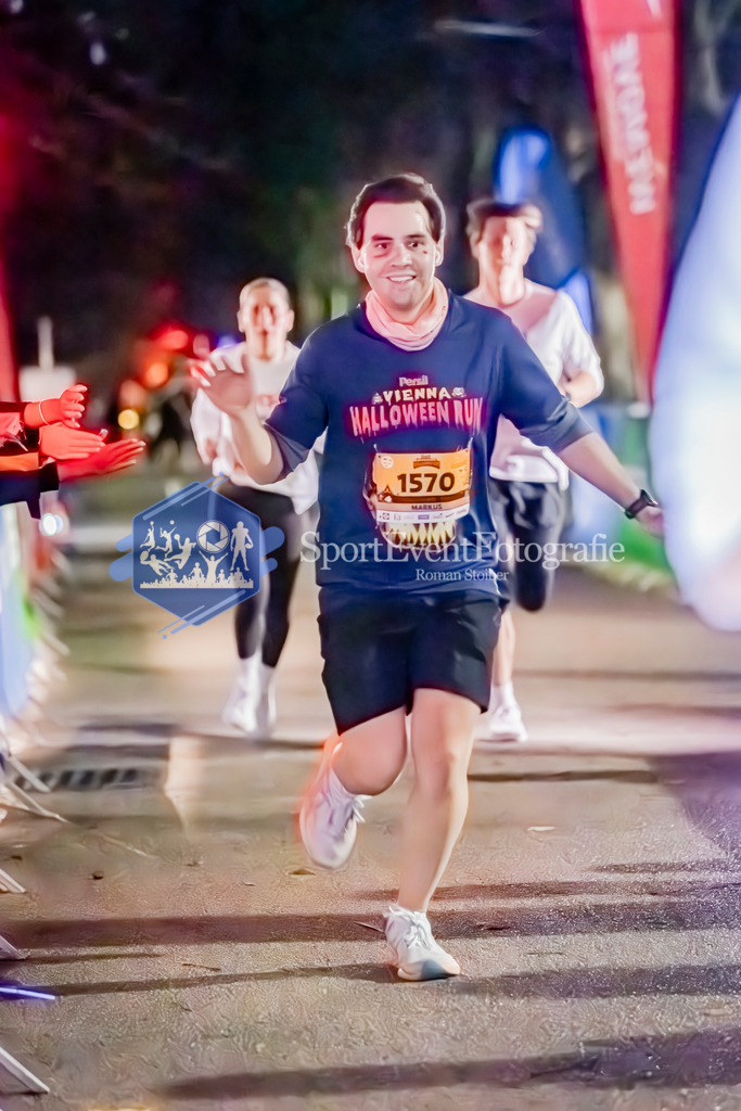 IMAG7802 | SportEventFotografie - Roman Stoiber