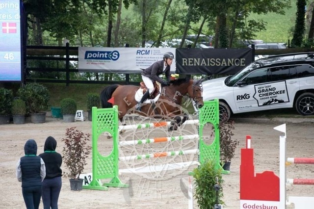 2B4A2611 | pixelfaenger - Realisiert mit Pictrs.com