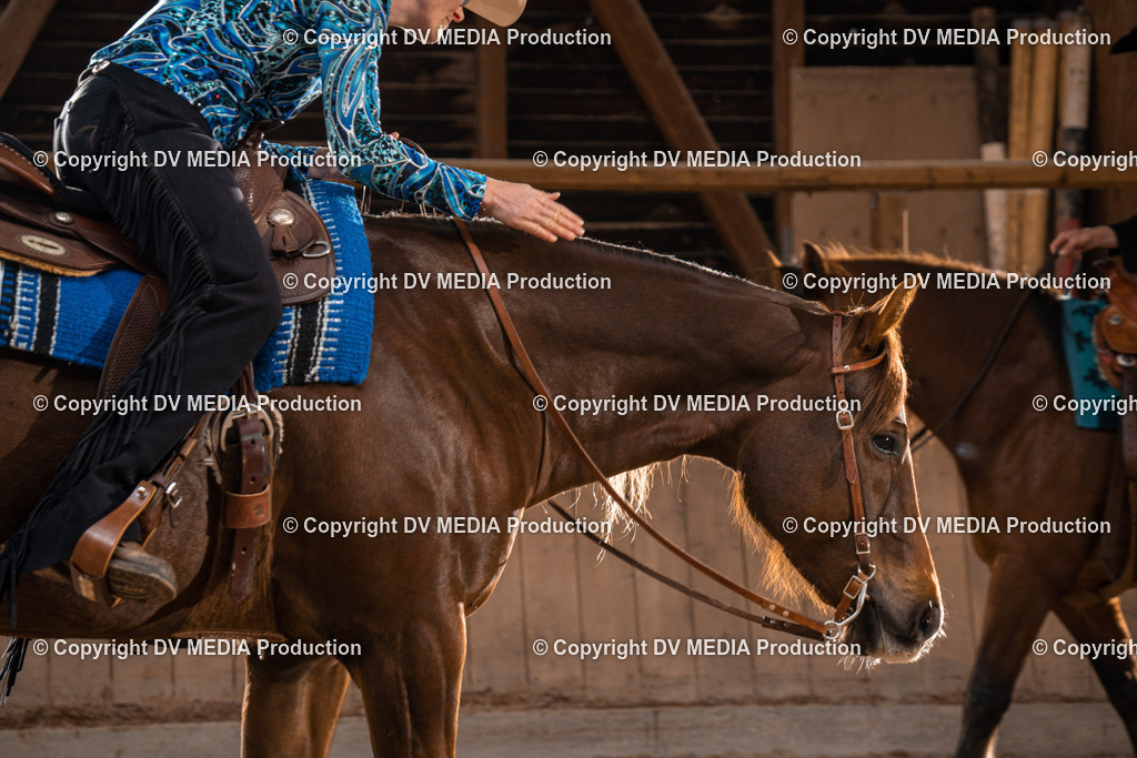 Heidelberg Tag 2-217 | dv-media-shop - Realisiert mit Pictrs.com