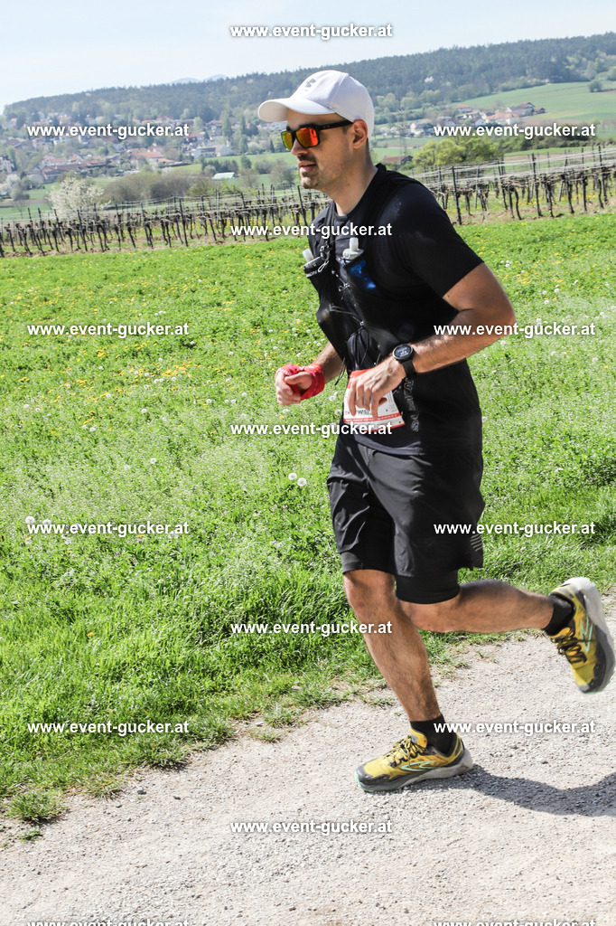 IMG_4089 | Sportfoto event-gucker Herbert Scherer