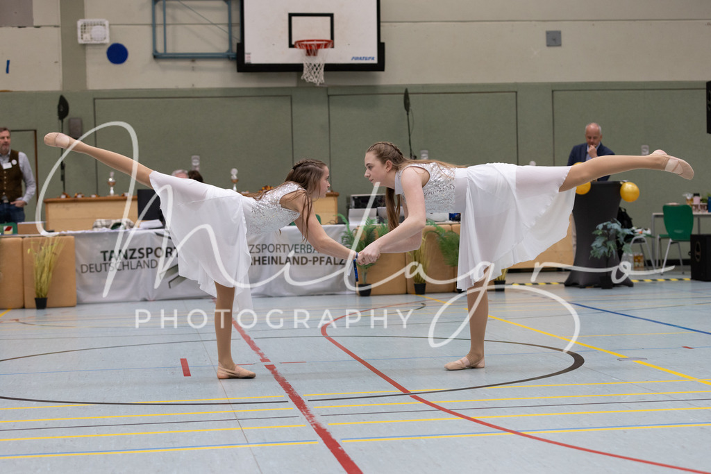 IMG_800261 | milagro-photography