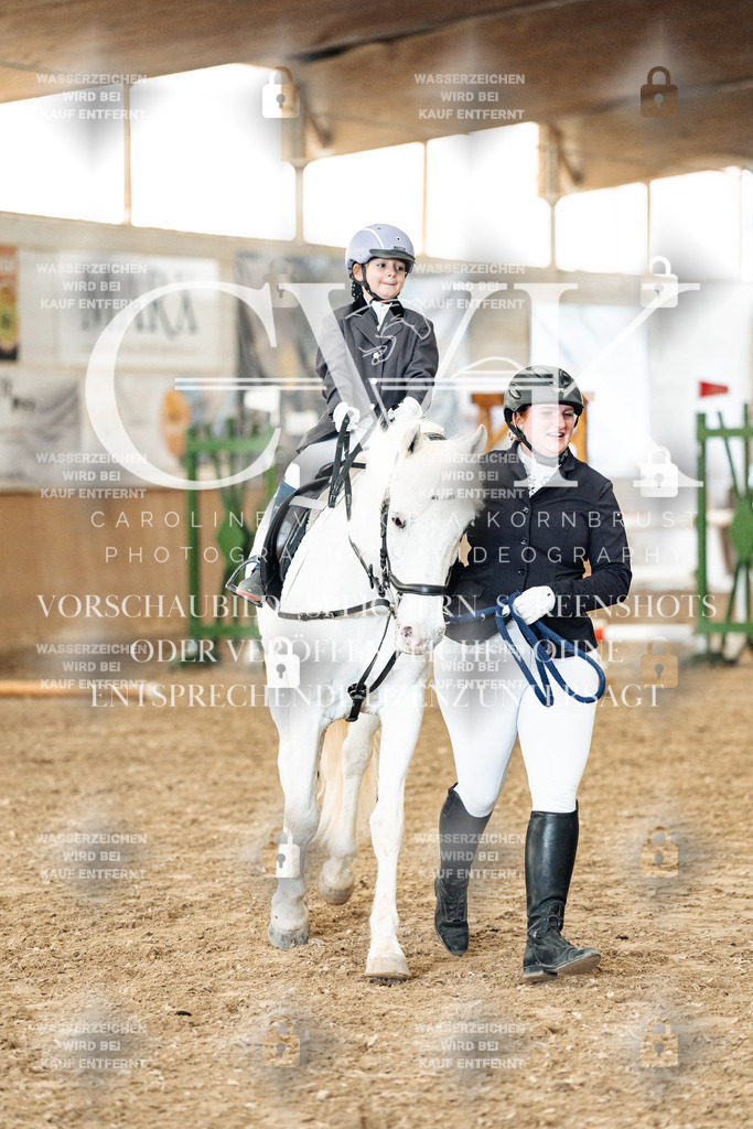 CK905712 | Turnierfotografie Pferdefotografie Trier Rheinland-Pfalz Pferdesport Reitsport Tierfotografie Sportfotografie Pferdevideo Pferdevideografie Equestrianvideography equestrianphotography  - Realized with Pictrs.com