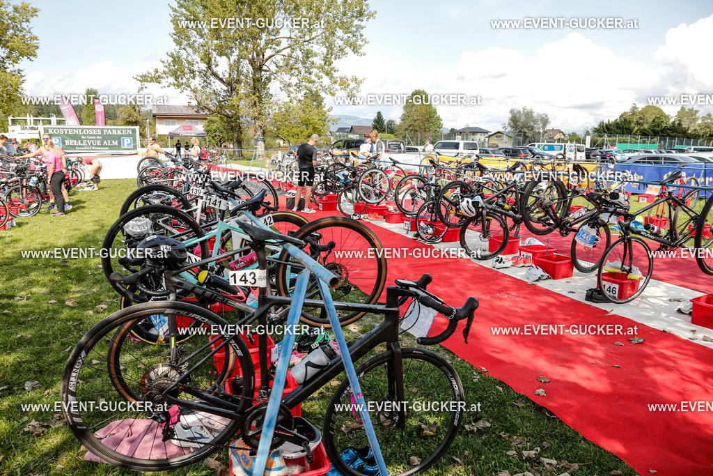 _IPS4222 | Sportfoto event-gucker Herbert Scherer