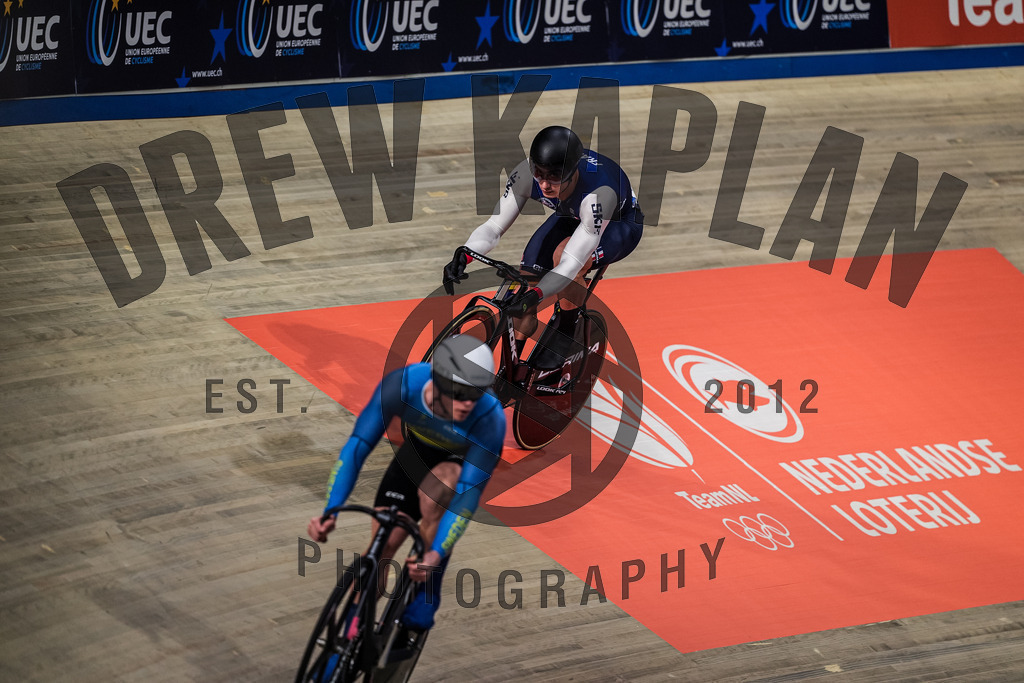 DKP-06447 | Drew Kaplan Photography