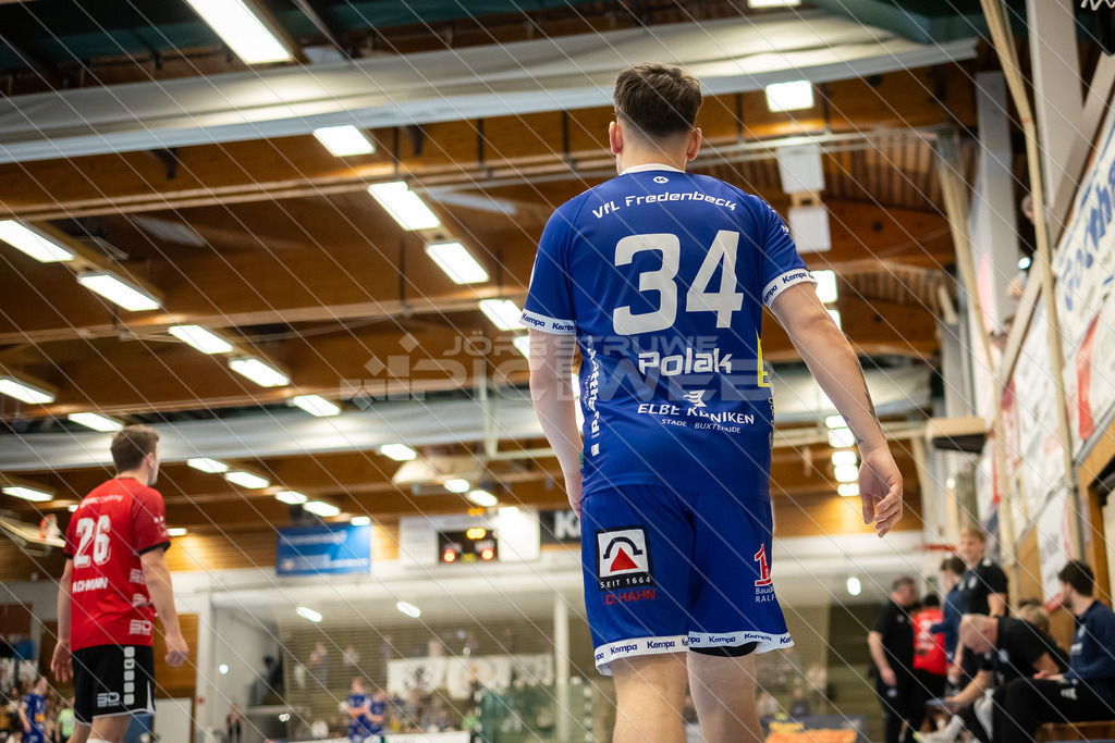 20260117_Picselweb-Fotografie_1R3_0177 | Dein Fotograf aus dem Landkreis Stade für Sport und Events - Realisiert mit Pictrs.com