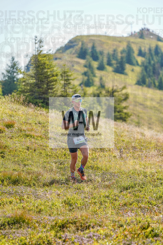 WW201652 | walter-wagner-fotografie