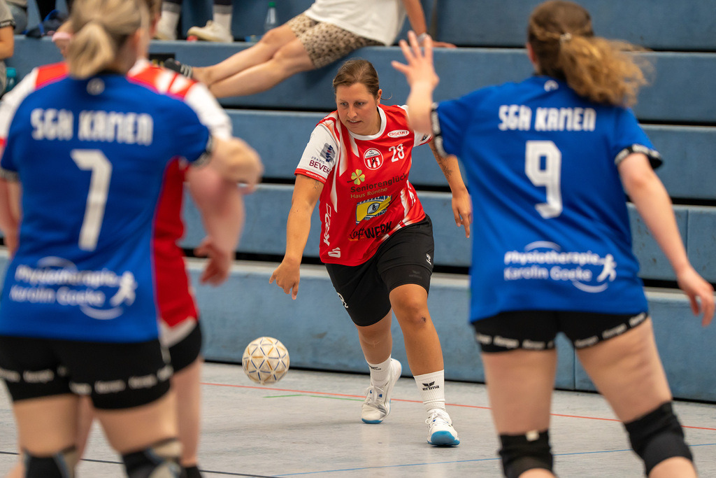 DSC07513 | joyce-fotografiert - Realisiert mit Pictrs.com