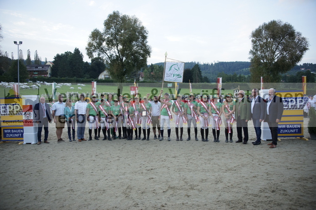 _DSC0587 | equestrian-live-com
