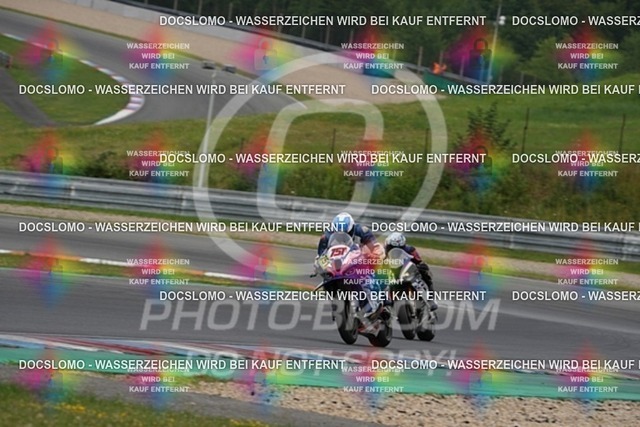 2024_07_20_PBK_23707 | Sportfotografie; SlowMotion; Video; Rennstrecke; Hafeneger; RSE; Speer; Trackday; Motorsportarena; Hockenheimring; Brno; Most; Barcelona; Valencia, Benny; Kaetzmer;
