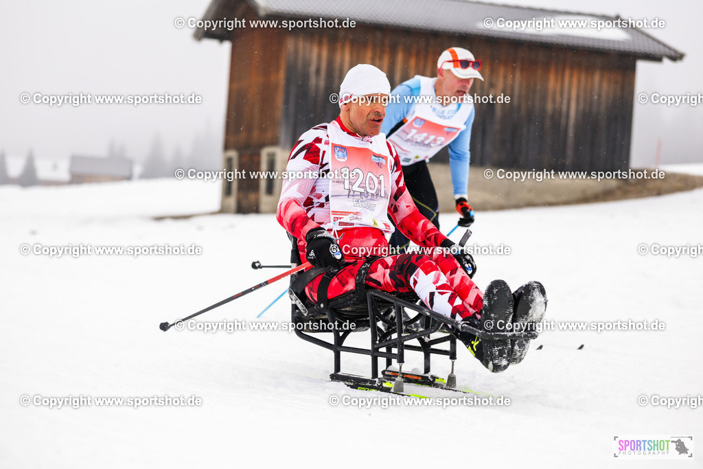 8J9A2241 | Dolomitenlauf 2026 #dolomitenlauf_lienz #dolomitenlauf #worldloppet #dolomitensport #obertilliach #yourpictrs #sportshot_your_pictrs
