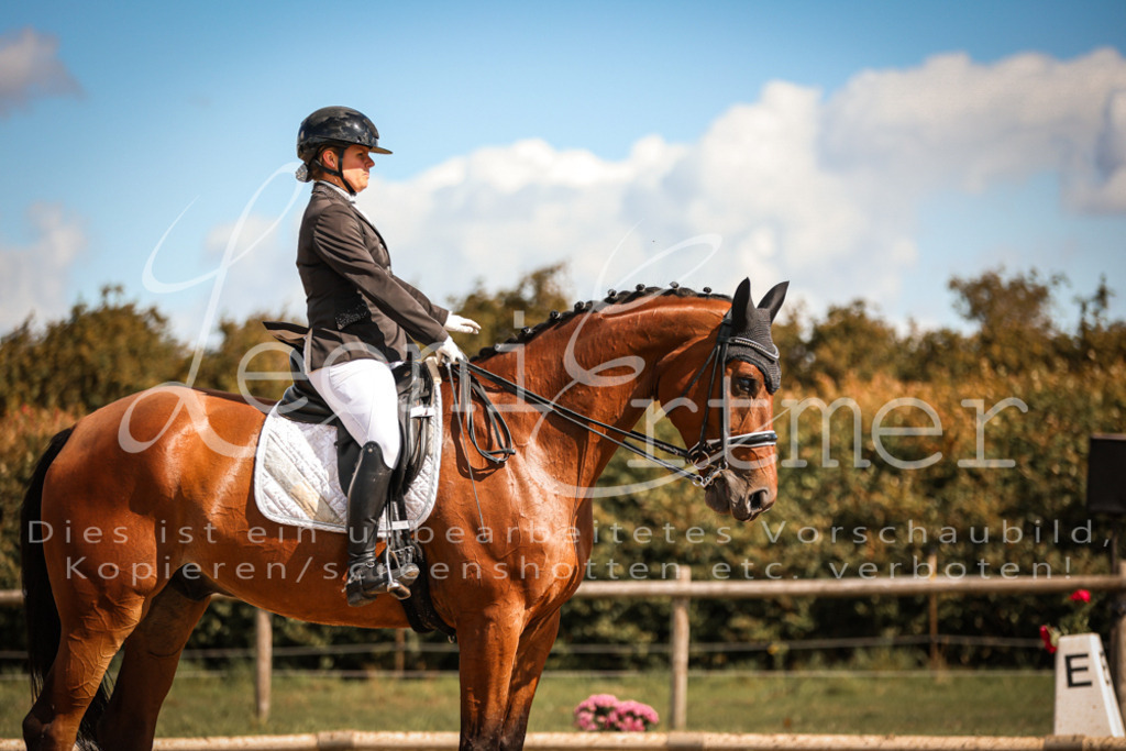 16.SoDrL00001 | Leoni Ertmer Photography - Realisiert mit Pictrs.com