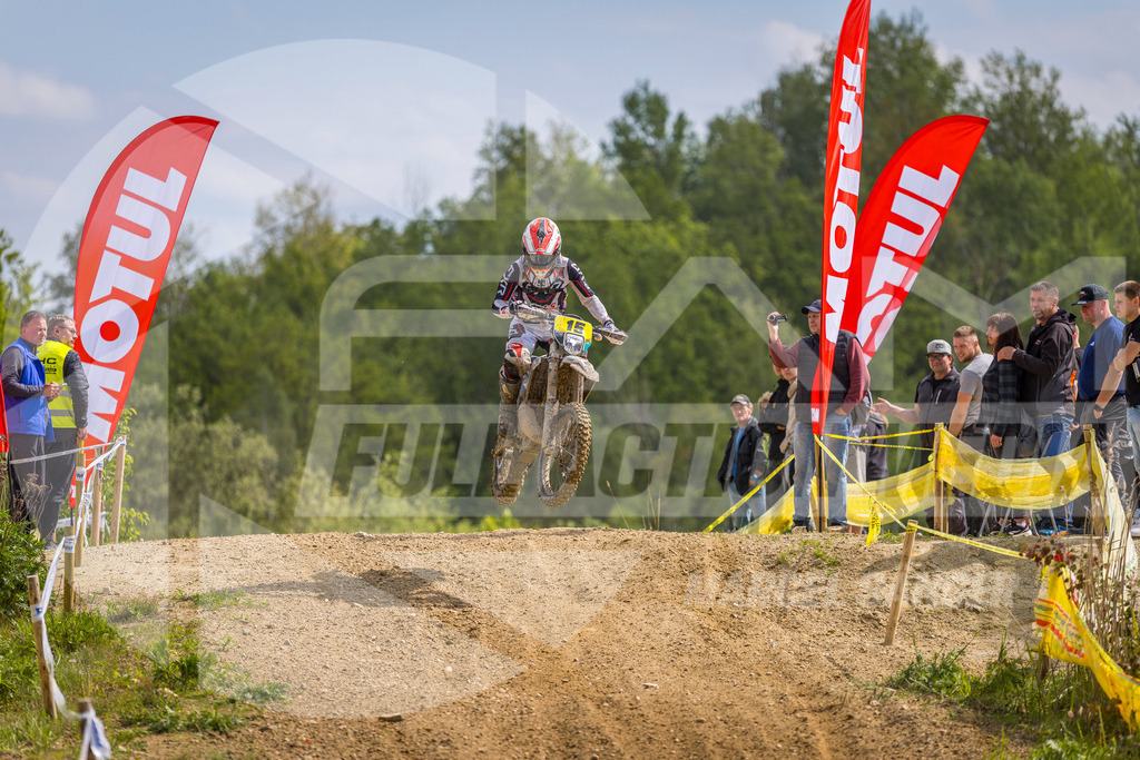 FAM_2462 | fullactionmedia-shop