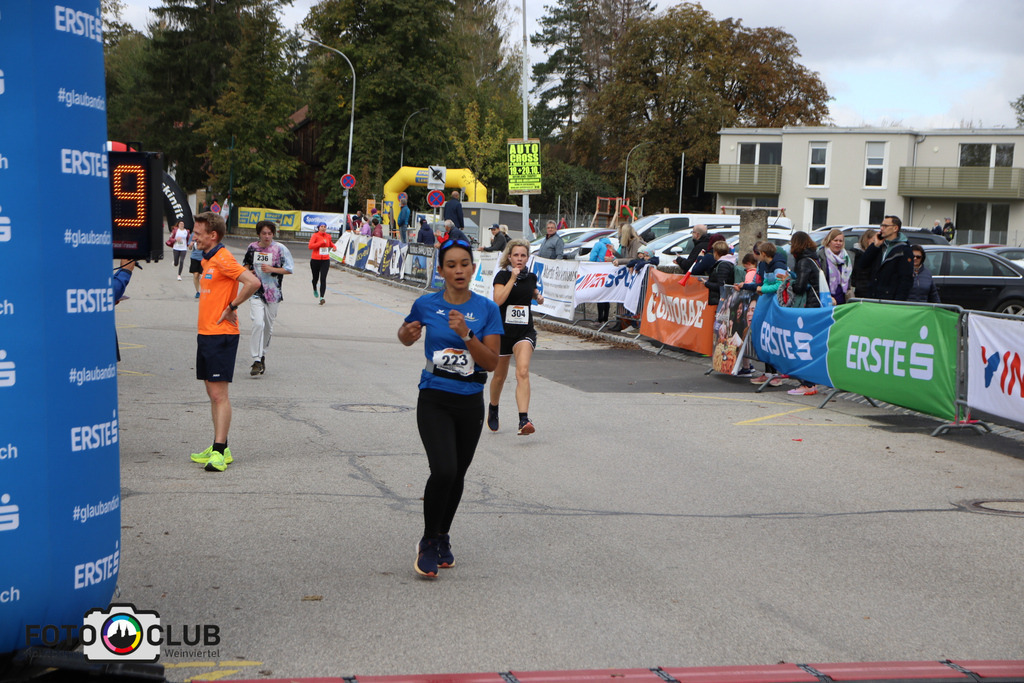 D (76) | Foto Buchgraber