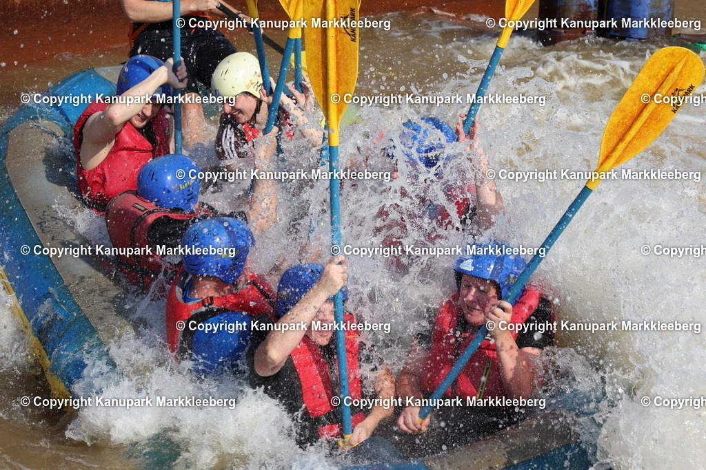 02.07.2025 17 Uhr0041 | fotodienst-kanupark - Realisiert mit Pictrs.com