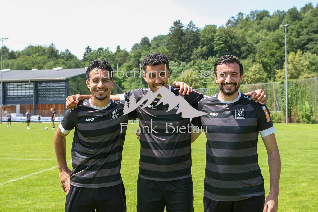 993T0675 | GW Deggendorf II