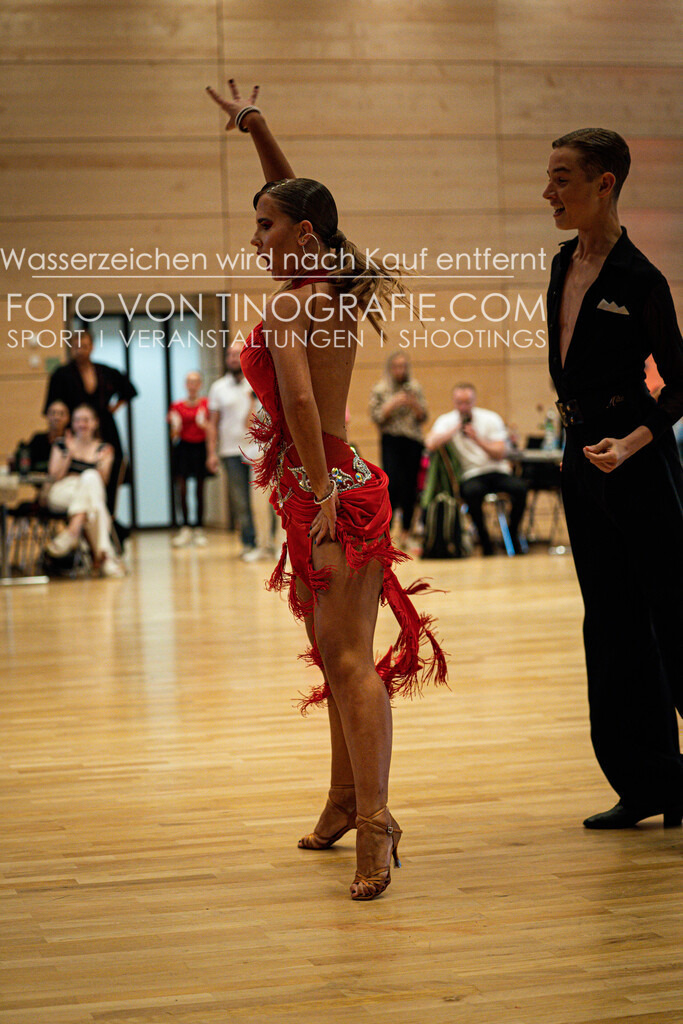 LDC_24_Remseck_JUNIIB-7 | (c) TINOGRAFIE.COM