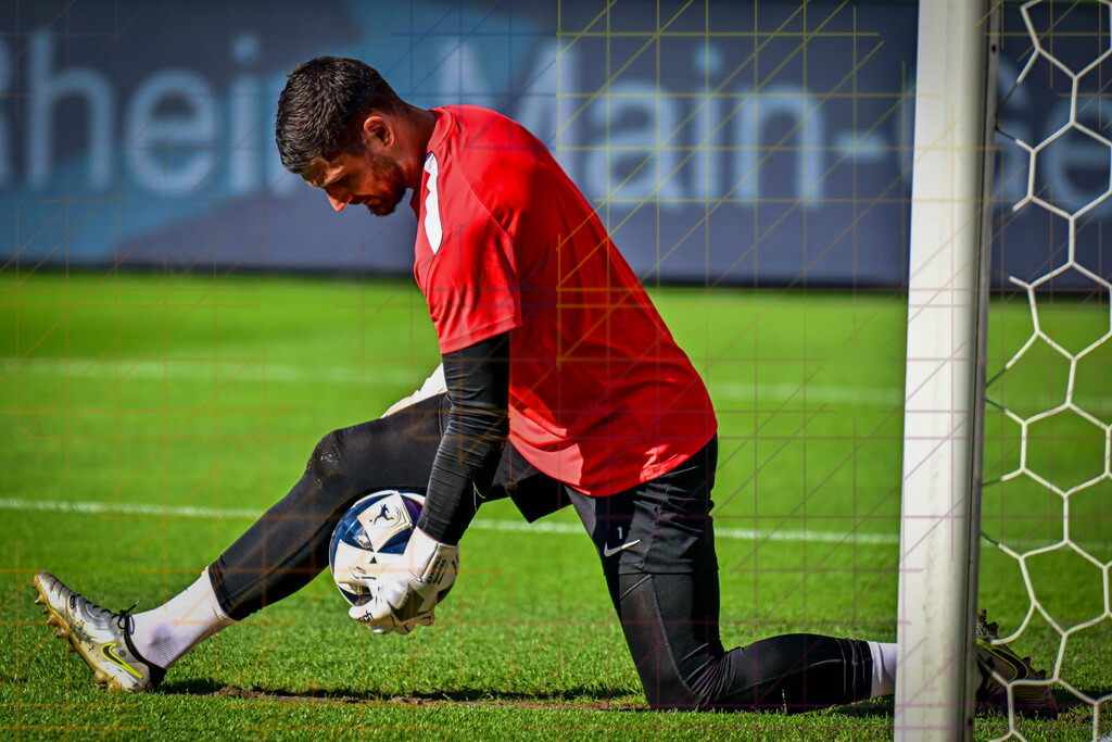 OFC vs VfB Stuttgart 29.07.2026 (18 von 179) | professionelle Sport- und Eventfotografie von Tomafocus – dynamische Bilder, emotionale Momente und hochwertige Aufnahmen für jeden Anlass. - Realisiert mit Pictrs.com