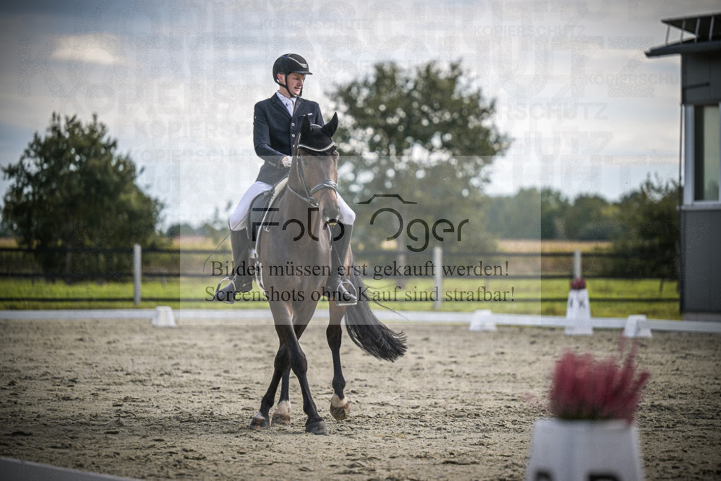 DOS_1335 | Entdecke hochwertige Reitturnierfotos von Foto Oger. Professionell, emotional und authentisch – jetzt Lieblingsmomente im Shop bestellen.Deutschlandweite Turnierfotografie. - Realisiert mit Pictrs.com