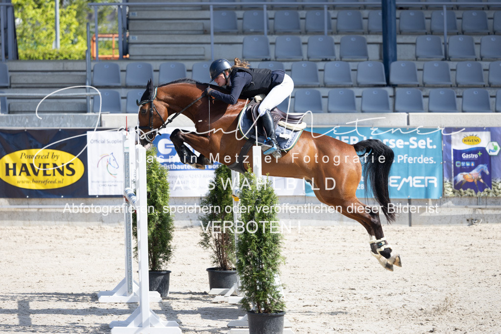 126A4080 | jasminmetznerfotografie