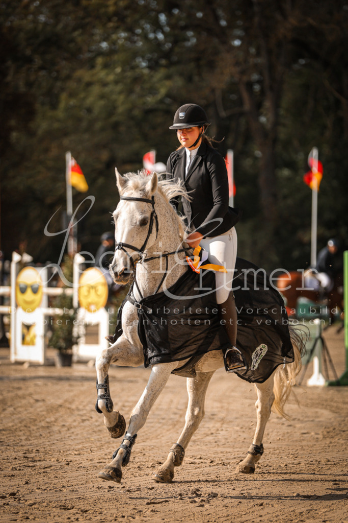 16.SoSpM00580 | Leoni Ertmer Photography - Realisiert mit Pictrs.com