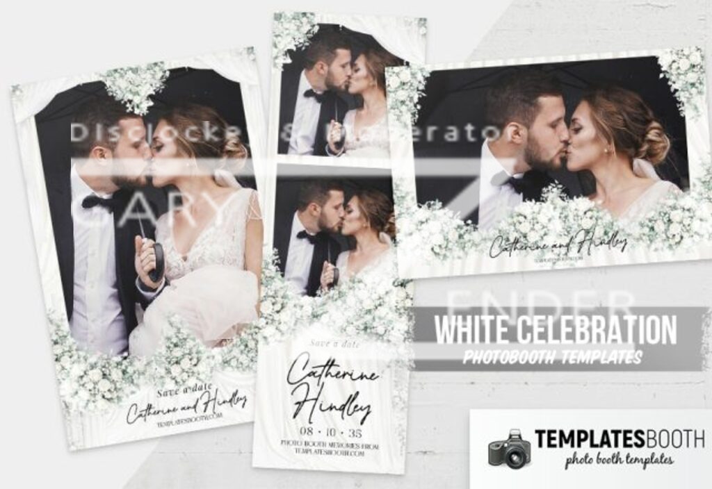 783-white-celebration | hl - Realisiert mit Pictrs.com