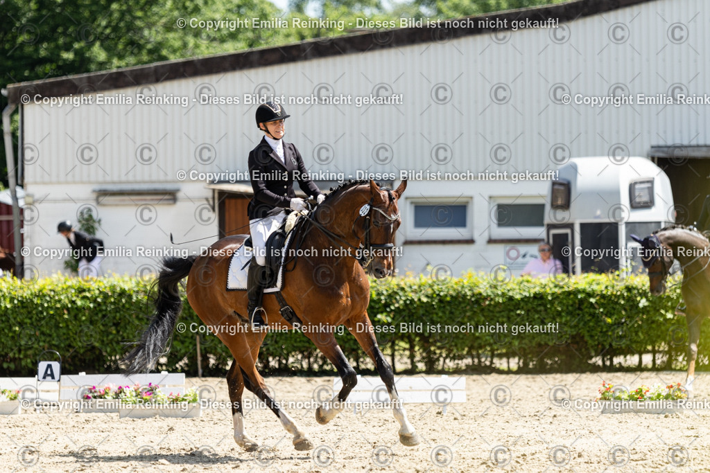 CL5A8654 | Emilia Reinking Fotografie - Realisiert mit Pictrs.com