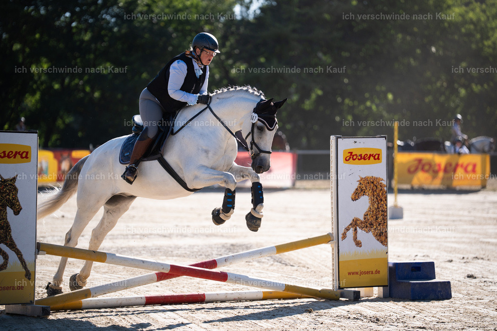 WL_SP_47_Stoibphotography_SO13478 | working equitationturnier fotograf videograf stoibphotography marixx film working equitation deutschland reitsport turnierfotografie eventfotografie equestrian events