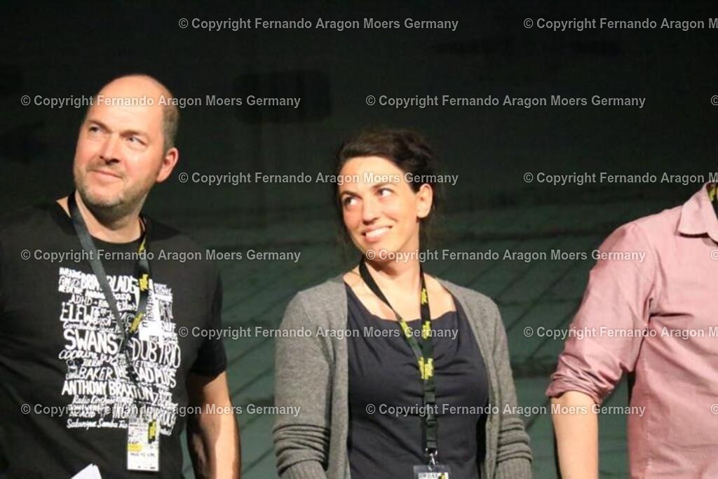 IMG_5203 | aragon-pics - Realisiert mit Pictrs.com