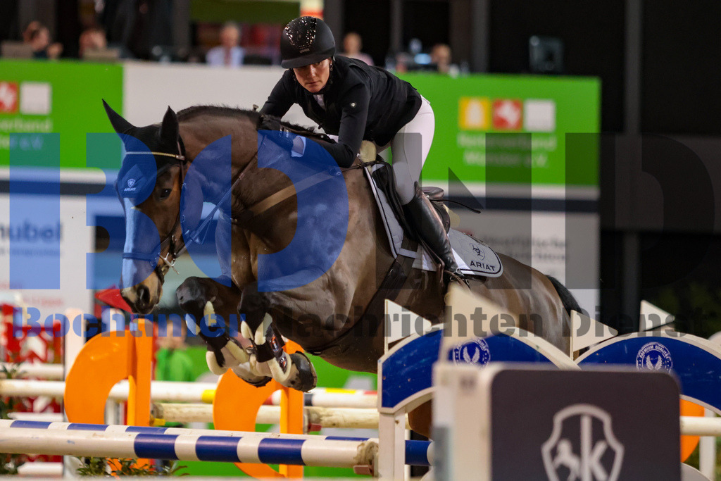 Agravis Cup 2024 - Preis der Potts Brauerei {date} -  | {headline}



(Foto: Sebastian Sendlak / BOND)

 - Realisiert mit Pictrs.com