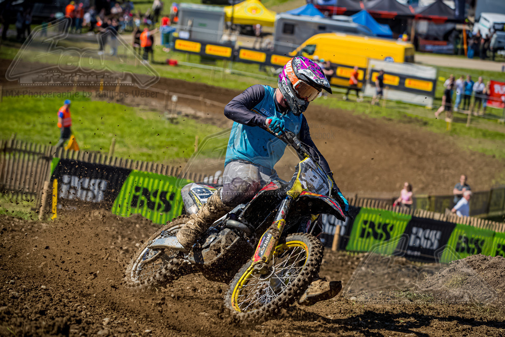 _S7I9776 | EeaA-Entertainment fotografiert für den SAM - Schweizerischer Auto- und Motorradfahrer-Verband und das Motor Journal in der Sparte Motocross, MX Photographie, Schweiz, SAM, MXRS, Swiss MX Network, Motocross Fotografie, MX Fotografie, Fotograf, Photographi