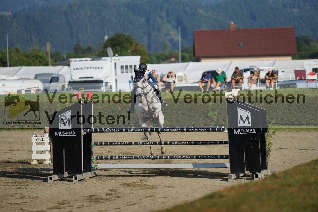 DSC00644 | equestrian-live-com