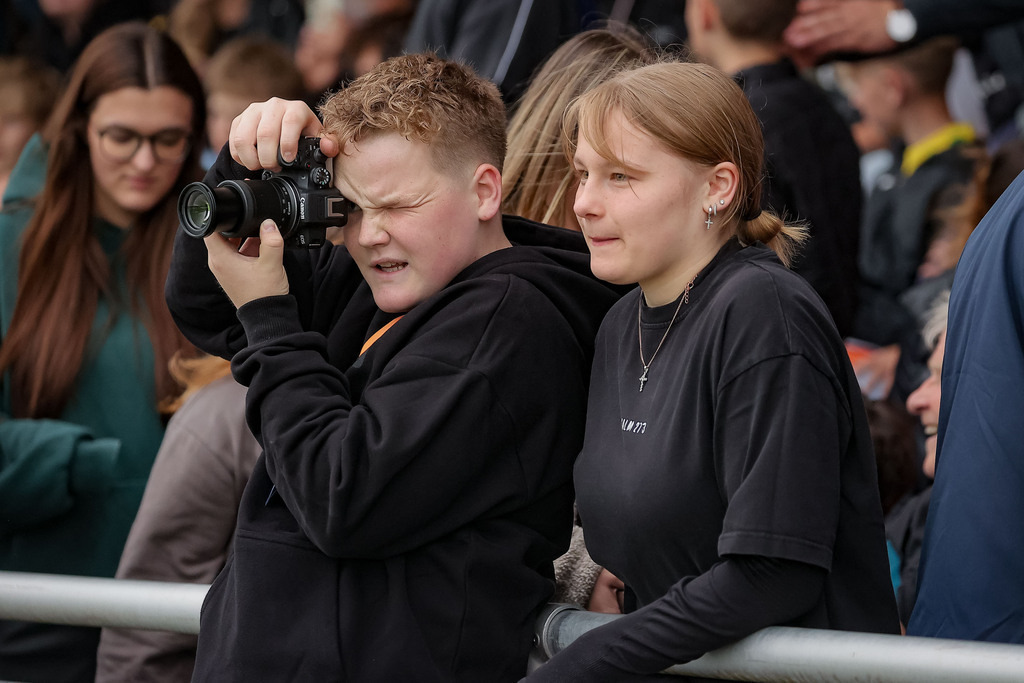 Schulcup25 (82) | jo-sportfotos