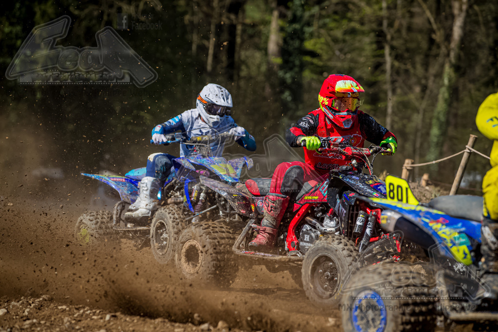 AS7I3689 | EeaA-Entertainment fotografiert für den SAM - Schweizerischer Auto- und Motorradfahrer-Verband und das Motor Journal in der Sparte Motocross, MX Photographie, Schweiz, SAM, MXRS, Swiss MX Network, Motocross Fotografie, MX Fotografie, Fotograf, Photographi