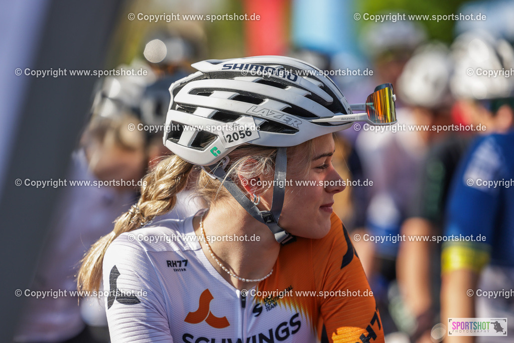 VJ__6545 | Neusiedlersee Radmarathon #neusiedlerseeradmarathon #neusiedlersee #nrm26 #yourpictrs #sportshot_your_pictrs