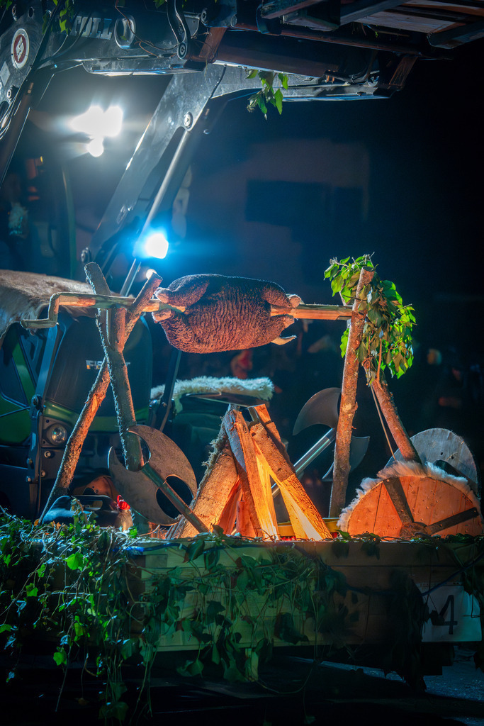 THA09627-Verbessert-RR | Hier findet ihr Bildergalerien & Fotos von Sportveranstaltungen & Events im Allgäu und Umgebung. 