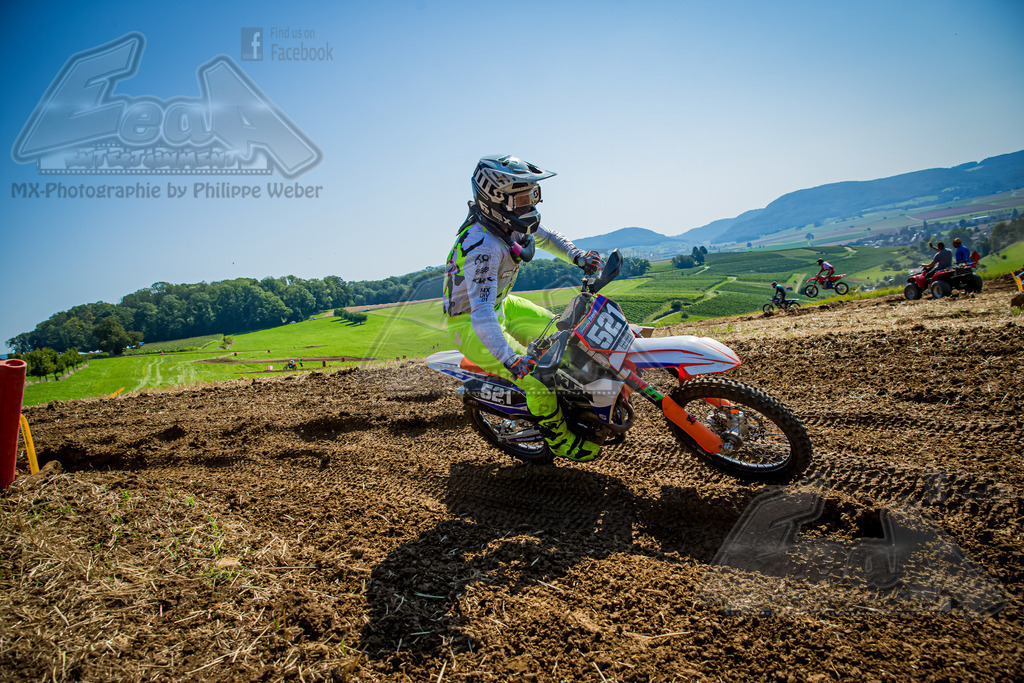 B23T5279 | EeaA-Entertainment fotografiert für den SAM - Schweizerischer Auto- und Motorradfahrer-Verband und das Motor Journal in der Sparte Motocross, MX Photographie, Schweiz, SAM, MXRS, Swiss MX Network, Motocross Fotografie, MX Fotografie, Fotograf, Photographi