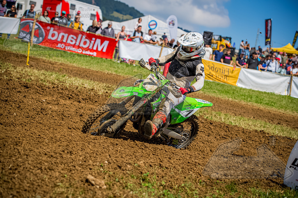 AS7I0335 | EeaA-Entertainment fotografiert für den SAM - Schweizerischer Auto- und Motorradfahrer-Verband und das Motor Journal in der Sparte Motocross, MX Photographie, Schweiz, SAM, MXRS, Swiss MX Network, Motocross Fotografie, MX Fotografie, Fotograf, Photographi