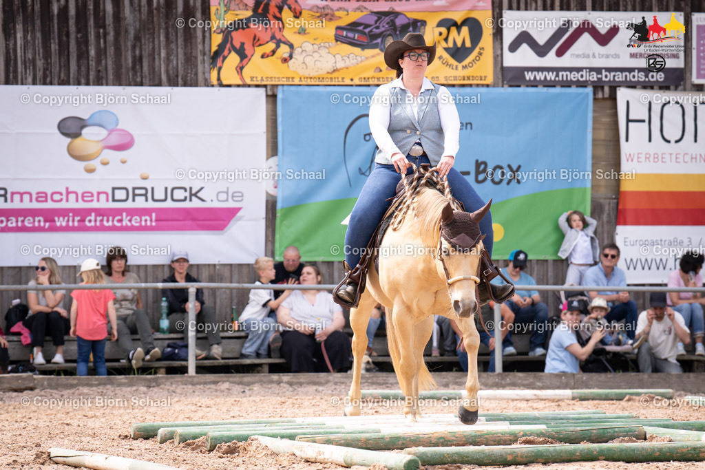 LMB09165 | BS-foto