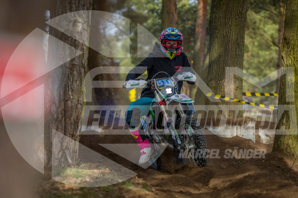 FAM_1931 | fullactionmedia-shop