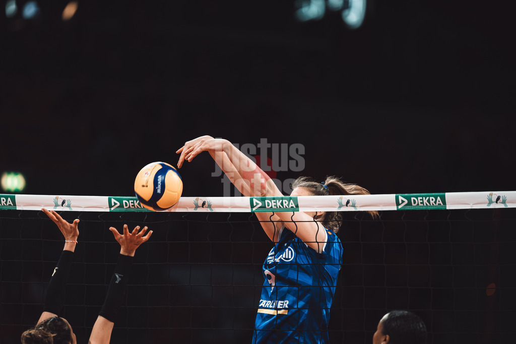 @justus.fotos-20240303-DSC09866 | sportfotografie mit justus stegemann