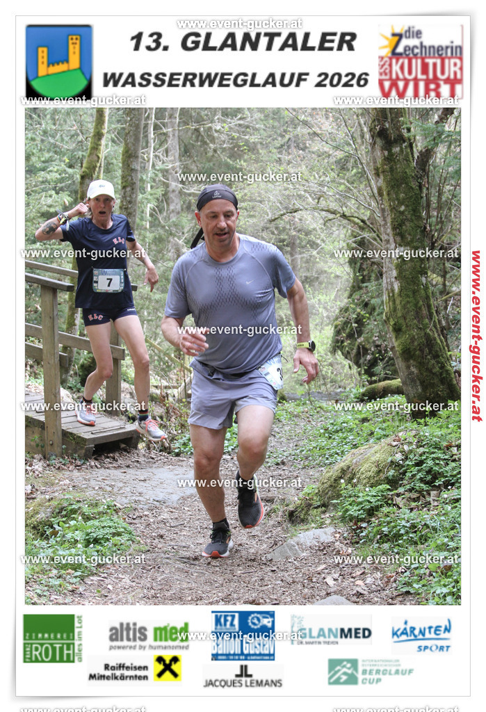 batch_MARI6417 | Sportfoto event-gucker Herbert Scherer