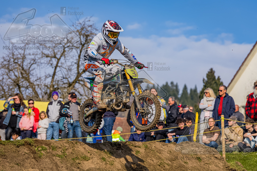070A2507 | EeaA-Entertainment fotografiert für den SAM - Schweizerischer Auto- und Motorradfahrer-Verband und das Motor Journal in der Sparte Motocross, MX Photographie, Schweiz, SAM, MXRS, Swiss MX Network, Motocross Fotografie, MX Fotografie, Fotograf, Photographi