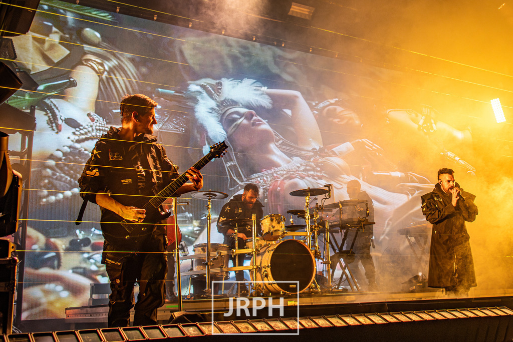 IMG_4477-Enhanced-NR | jrph - Realisiert mit Pictrs.com