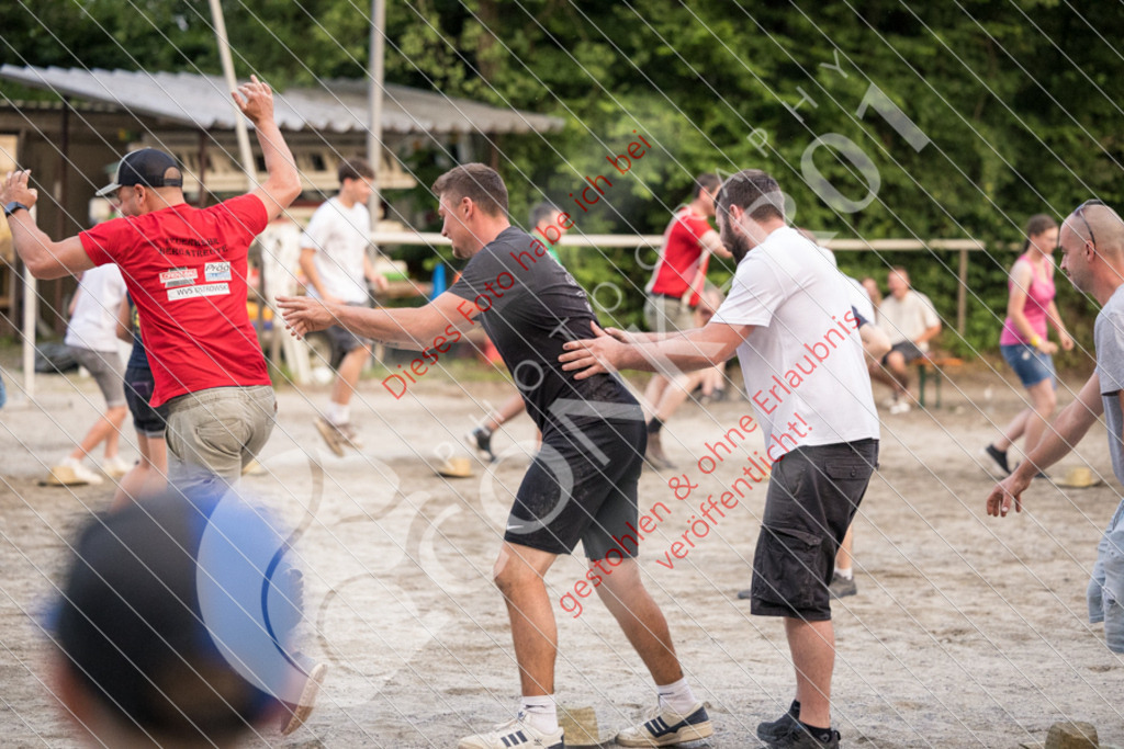 IMG_8790 | Sport-, Event- und Tierfotos in Profiqualität. Einfach auswählen, bestellen und herunterladen. Dein Moment – perfekt festgehalten.