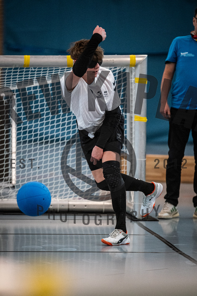 _DKP7917 | Drew Kaplan Photography