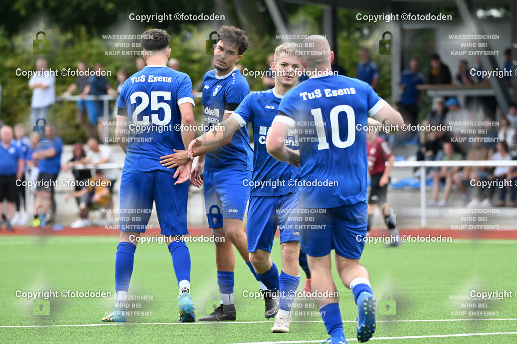 DSC_4405 | fotododen.de präsentiert ein umfangreiches Sportfoto Archiv mit Aufnahmen aus verschiedenen Sportarten im Raum Ostfriesland.