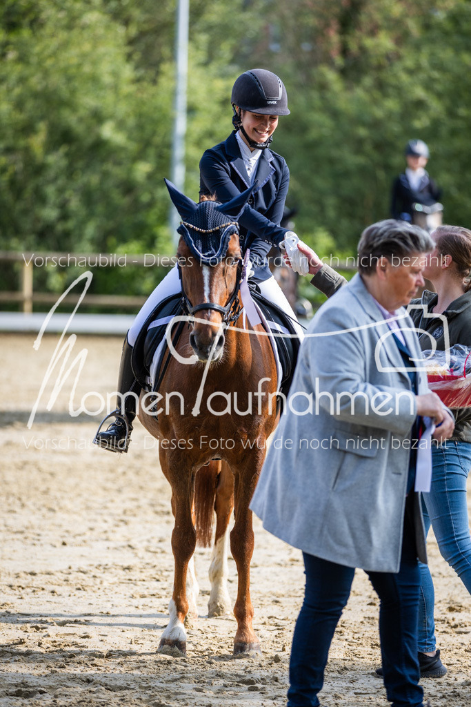 Donop24-A-Dre-151 | MomenTaufnahmen Pferdesportfotos